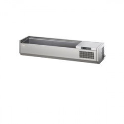 Фото продукта