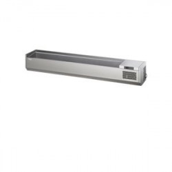 Фото продукта