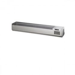 Фото продукта