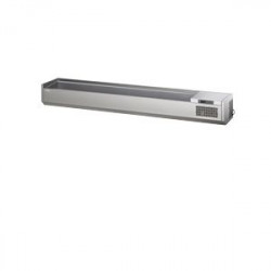 Фото продукта