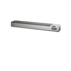 Фото продукта