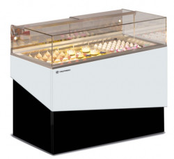 Фото продукта