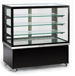 Фото продукта