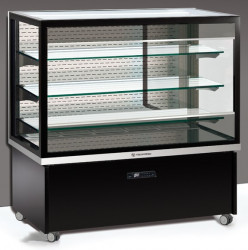 Фото продукта