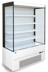 Фото продукта