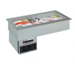 Фото продукта