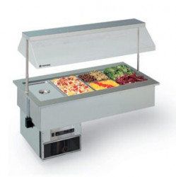 Фото продукта