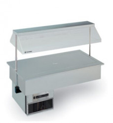 Фото продукта