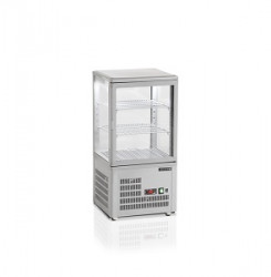 Фото продукта