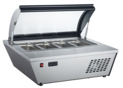 Фото продукта