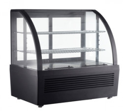 Фото продукта