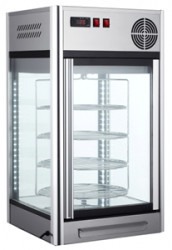 Фото продукта