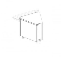 Фото продукта