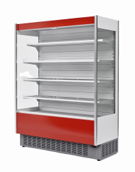 Фото продукта