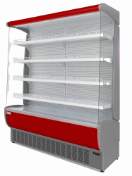 Фото продукта