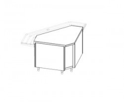 Фото продукта