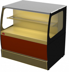 Фото продукта