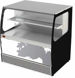 Фото продукта