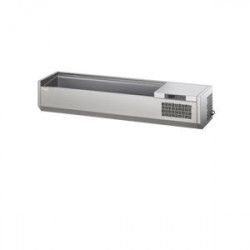 Фото продукта