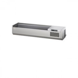 Фото продукта