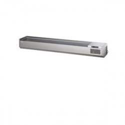 Фото продукта