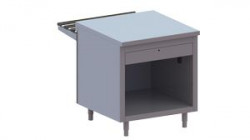 Фото продукта