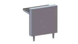 Фото продукта