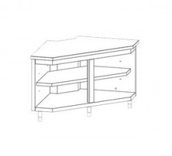 Фото продукта