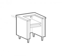 Фото продукта