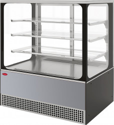 Фото продукта