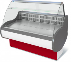 Фото продукта