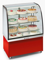 Фото продукта