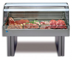 Фото продукта