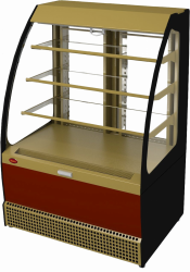 Фото продукта