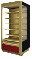 Фото продукта