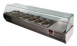 Фото продукта