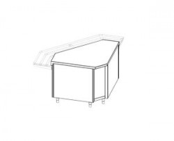 Фото продукта