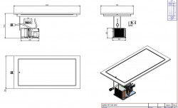 Фото продукта