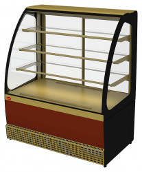 Фото продукта