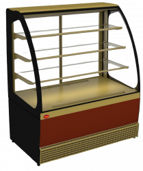 Фото продукта