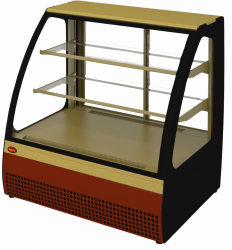 Фото продукта