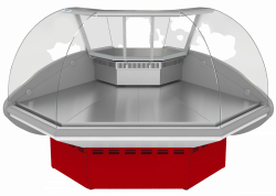 Фото продукта