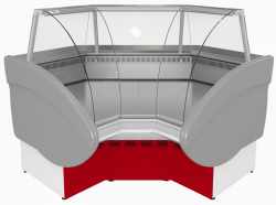 Фото продукта