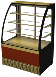 Фото продукта