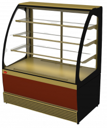 Фото продукта