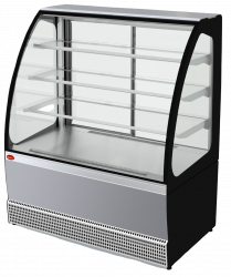 Фото продукта