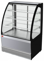 Фото продукта