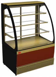 Фото продукта