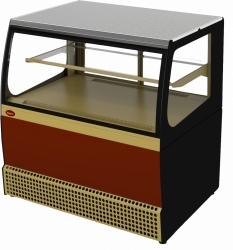 Фото продукта