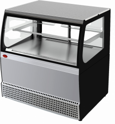 Фото продукта